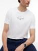 Tommy Hilfiger T-Shirt MW0MW42363YBR
