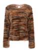 NED Dutch Fashion Design T-Shirt 26W-U379-01 Seasonable