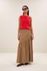 By-Bar Rok 26418104