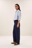 By-Bar Jeans 26419301