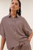 By-Bar Blouse 26412050