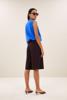By-Bar Vest 26415107