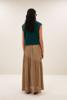 By-Bar Rok 26418104