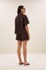 By-Bar Shorts 26418506