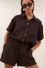 By-Bar Shorts 26418506