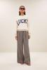 By-Bar Sweater 26418909