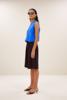 By-Bar Vest 26415107