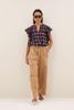 By-Bar Broek 26418036