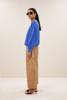 By-Bar Sweater 26418904