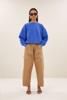 By-Bar Broek 26418036