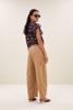 By-Bar Broek 26418036