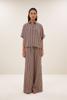 By-Bar Blouse 26412050