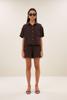 By-Bar Shorts 26418506