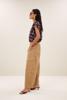 By-Bar Broek 26418036