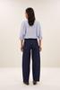 By-Bar Jeans 26419301
