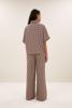 By-Bar Blouse 26412050