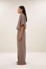 By-Bar Blouse 26412050