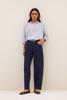 By-Bar Jeans 26419301