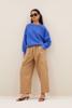 By-Bar Sweater 26418904