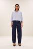 By-Bar Jeans 26419301