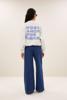 By-Bar Sweater 26418907