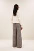 By-Bar Sweater 26418909