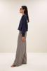 By-Bar Sweater 26418911