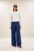 By-Bar Sweater 26418907