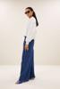 By-Bar Sweater 26418907