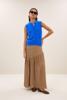 By-Bar Vest 26415107