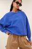 By-Bar Sweater 26418904