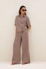 By-Bar Blouse 26412050