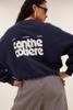 By-Bar Sweater 26418911