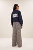 By-Bar Sweater 26418911