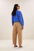 By-Bar Sweater 26418904