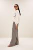By-Bar Sweater 26418909