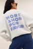 By-Bar Sweater 26418907