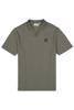 Garcia Polo P261229-2050