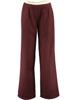 Harper & Yve Broek DW6N100