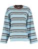 Harper & Yve Trui DW6P615