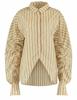 Harper & Yve Blouse DW6P603