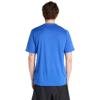 New Balance T-Shirts MT41253
