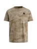 PME-Legend T-Shirt PTSS2605578-6389
