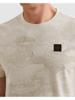 PME-Legend T-Shirt PTSS2605578-7001