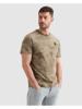 PME-Legend T-Shirt PTSS2605578-6389