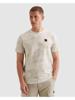 PME-Legend T-Shirt PTSS2605578-7001