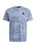 PME-Legend T-Shirt PTSS2605578-5299