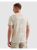 PME-Legend T-Shirt PTSS2605578-7001