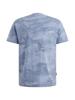 PME-Legend T-Shirt PTSS2605578-5299