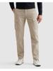 PME-Legend Broek PTR2604645-8013